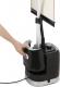 Parownica do ubrań Tefal Pro Style IT3440E0 2