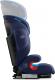 Fotelik samochodowy Recaro Monza Nova 2 Seatfix 15-36 kg Aluminium Grey 2