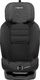 Fotelik samochodowy Maxi Cosi Fotelik Titan Basic Black 2018 (8603710110) 3