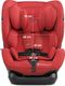 Fotelik samochodowy KinderKraft Fotelik samochodowy My Way Isofix szary 0-36 kg 9