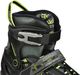 Rolki Axer Sport Rolki Corizo Black r. 35-38 (A24348-M) 3