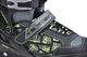 Rolki Axer Sport Rolki Corizo Black r. 35-38 (A24348-M) 4