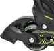 Rolki Axer Sport Rolki Corizo Black r. 35-38 (A24348-M) 6
