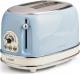 Toster Ariete 155/15 1