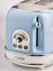 Toster Ariete 155/15 1