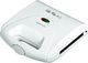 Opiekacz Optimum ST 1600 1