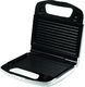 Opiekacz Optimum ST 1600 1
