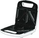 Opiekacz Optimum ST 1600 2