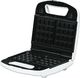 Opiekacz Optimum ST 1600 3