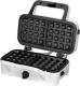 Opiekacz MPM MOP-33M 1
