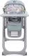 Chicco Polly Magic Relax Antiguan Sky 1