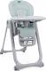 Chicco Polly Magic Relax Antiguan Sky 1