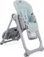 Chicco Polly Magic Relax Antiguan Sky 2