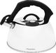 Botti CZAJNIK NIEELEKTRYCZNY OBLATO 2.7 L 501562 1