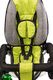 Toyz ROWEREK TRÓJKOŁOWY WROOM TOYZ-0341 GREEN 10