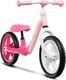 Rowerek biegowy Lionelo Loe-alex Bubblegum 1
