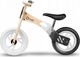 Rowerek biegowy Lionelo Rowerek biegowy Willy Carbon 1