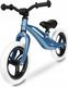 Rowerek biegowy Lionelo Bart Sky Blue 1