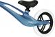 Rowerek biegowy Lionelo Bart Sky Blue 1