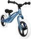 Rowerek biegowy Lionelo Bart Sky Blue 2