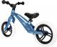 Rowerek biegowy Lionelo Bart Sky Blue 4