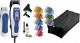 Maszynka do włosów Wahl Color Pro Combo 1395-0465 1