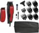 Maszynka do włosów Wahl Home Pro 100 Combo 4