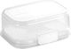 Tescoma POJEMNIK 891752.00 FRESHZONE 17 X 13 CM 1