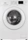 Pralka MPM 5714-PI-34 1
