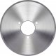 Blaupunkt NÓŻ ACC 040 DO KRAJALNICY FMS 601 19 CM PROSTY (ALL) 1