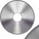 Blaupunkt NÓŻ ACC 040 DO KRAJALNICY FMS 601 19 CM PROSTY (ALL) 1