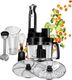 Blender MPM MRK-17 2