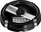 Blender MPM MRK-17 4