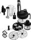 Blender MPM MRK-17 1
