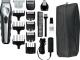 Trymer Wahl Multi Purpose Grooming 9888-1216 1