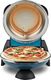 G3Ferrari PIEC DO PIZZY G3FERRARI G 10006 NIEBIESKI 2