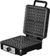 Gofrownica MPM XL MGO-36M 1