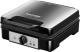 Gofrownica MPM XL MGO-36M 1