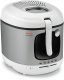 Frytkownica Tefal FRYTOWNICA FR 480015*(3L, OKIENKO)ALL 1