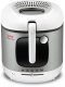 Frytkownica Tefal FRYTOWNICA FR 480015*(3L, OKIENKO)ALL 2