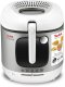 Frytkownica Tefal FRYTOWNICA FR 480015*(3L, OKIENKO)ALL 3