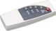 Wentylator MPM MWP-19 1