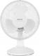 Wentylator Sencor SFE 2310WH 1
