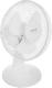 Wentylator Sencor SFE 2310WH 1