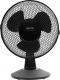 Wentylator Sencor SFE 2311BK 1