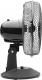 Wentylator Sencor SFE 2311BK 1