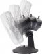 Wentylator Sencor SFE 2311BK 2