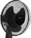Wentylator Sencor SFE 2311BK 3