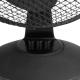 Wentylator Sencor SFE 2311BK 4