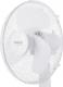 Wentylator Sencor SFE 3027WH 4